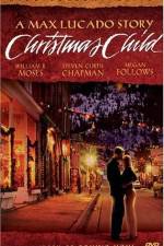 Watch Christmas Child 123MoviesFree
