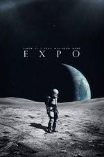 Watch Expo 123MoviesFree