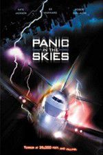 Watch Panic in the Skies! 123MoviesFree