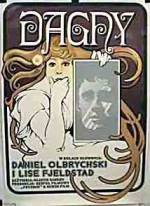 Watch Dagny 123MoviesFree