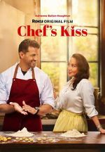 Watch Chef�s Kiss 123MoviesFree