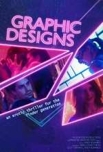 Watch Graphic Designs 123MoviesFree