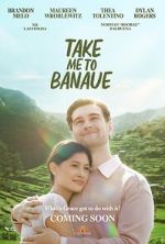 Watch Take Me to Banaue 123MoviesFree
