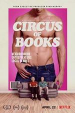 Watch Circus of Books 123MoviesFree