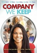 Watch The Company We Keep 123MoviesFree