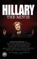 Watch Hillary: The Movie 123MoviesFree