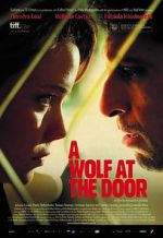 Watch A Wolf at the Door 123MoviesFree