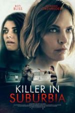 Watch Killer in Suburbia 123MoviesFree