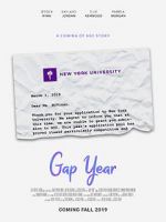Watch Gap Year 123MoviesFree