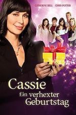 Watch The Good Witch\'s Destiny 123MoviesFree