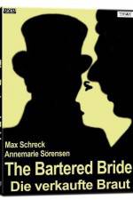 Watch The Bartered Bride 123MoviesFree