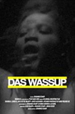 Watch Das Wassup 123MoviesFree