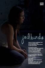 Watch Jailbirds 123MoviesFree
