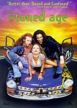 Watch The St�ned Age 123MoviesFree