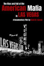 Watch American Mafia: The Rise and Fall of Organized Crime 123MoviesFree