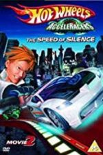 Watch Hot Wheels AcceleRacers the Speed of Silence 123MoviesFree