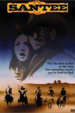 Watch Santee 123MoviesFree