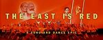 Watch The East is Red 123MoviesFree