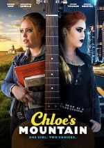 Watch Chloe\'s Mountain 123MoviesFree