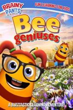 Watch Bee Geniuses: The Life of Bees 123MoviesFree