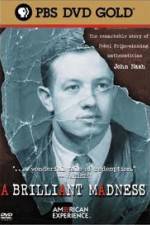 Watch A Brilliant Madness 123MoviesFree