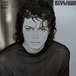 Watch Michael Jackson: Man in the Mirror 123MoviesFree