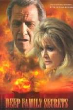 Watch Deep Family Secrets 123MoviesFree