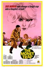 Watch The Money Trap 123MoviesFree