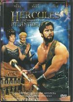 Watch Hercules Conquers Atlantis 123MoviesFree