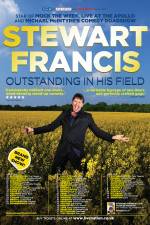 Watch Stewart Francis - Outstanding in His Field 123MoviesFree
