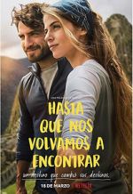 Watch Backpackers 123MoviesFree