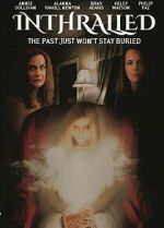 Watch Inthralled 123MoviesFree