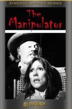 Watch The Manipulator 123MoviesFree