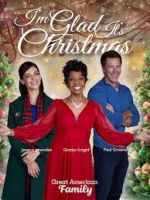 Watch I'm Glad It's Christmas 123MoviesFree