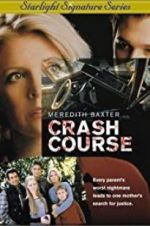 Watch A Mother\'s Fight for Justice 123MoviesFree