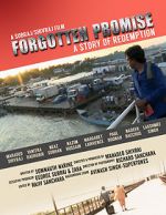 Watch Forgotten Promise 123MoviesFree