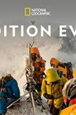Watch Expedition Everest 123MoviesFree