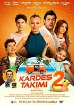 Watch Kardes Takimi 2 123MoviesFree