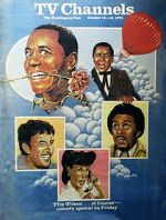 Watch Flip Wilson... Of Course 123MoviesFree