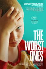 Watch The Worst Ones 123MoviesFree