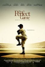 Watch The Perfect Game 123MoviesFree
