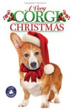 Watch A Very Corgi Christmas 123MoviesFree