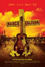 Watch Narco Cultura 123MoviesFree