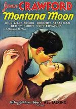 Watch Montana Moon 123MoviesFree