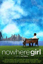 Watch Nowhere Girl 123MoviesFree