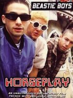 Watch Beastie Boys 'Horseplay' 123MoviesFree