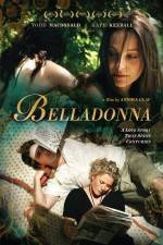 Watch Belladonna 123MoviesFree