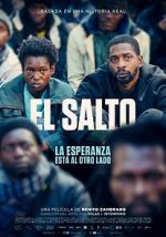 Watch El salto 123MoviesFree
