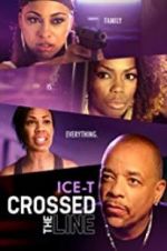 Watch Crossed the Line 123MoviesFree