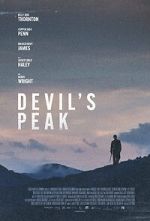 Watch Devil\'s Peak 123MoviesFree